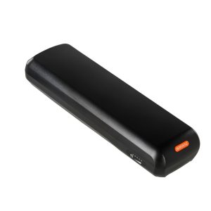 Bateria Bafang 464,4 Wh