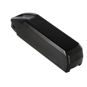 Bateria Greenway 345,6 Wh