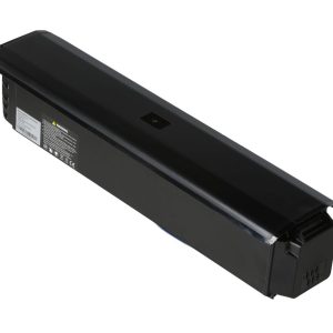 Bateria Greenway Pathfinder 576 Wh