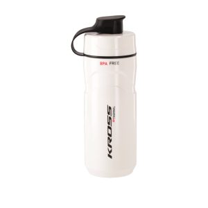 Bidon rowerowy termiczny ESKER THERMAL