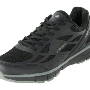 Buty rowerowe FLR ENERGY