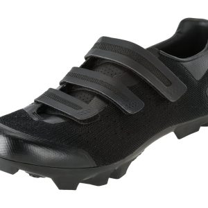 Buty rowerowe MTB FLR F-55 KNIT