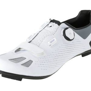 Buty rowerowe szosowe FLR F-11