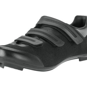 Buty rowerowe szosowe FLR F-35 KNIT