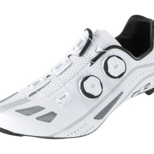 Buty rowerowe szosowe FLR F-XX CARBON