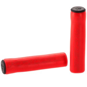 Chwyty rowerowe SILKY 129 MMM