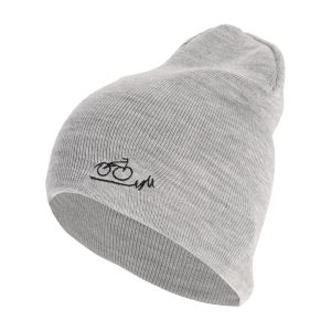 Czapka zimowa BEANIE EDGE