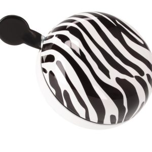 Dzwonek rowerowy XXL GONG