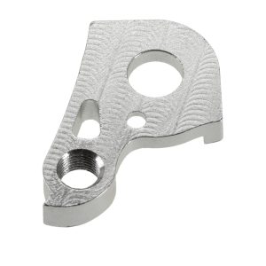 Hak przerzutki rowerowej DP-15