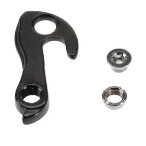 Hak przerzutki rowerowej DP-18