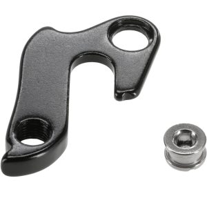 Hak przerzutki rowerowej DP-19