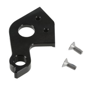 Hak przerzutki rowerowej DP-28