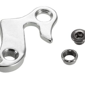 Hak przerzutki rowerowej DP-35