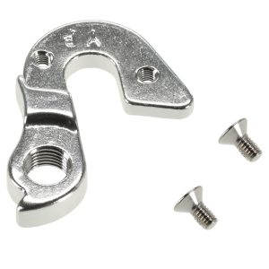 Hak przerzutki rowerowej DP-37