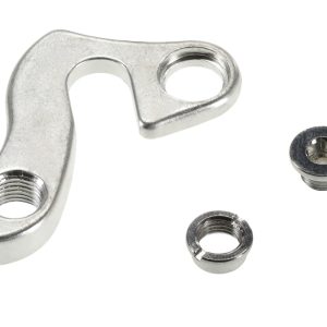 Hak przerzutki rowerowej DP-38