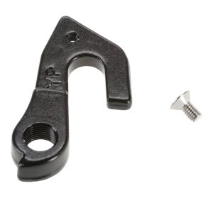 Hak przerzutki rowerowej DP-44