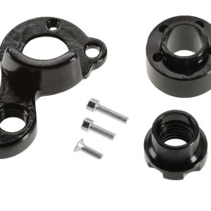 Hak przerzutki rowerowej DP-46