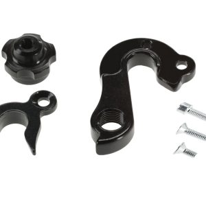 Hak przerzutki rowerowej DP-71