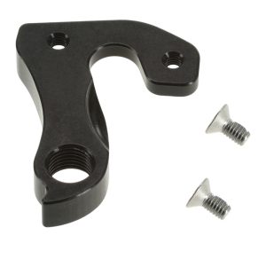 Hak przerzutki rowerowej DP-73