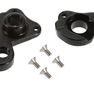 Hak przerzutki rowerowej DP-79