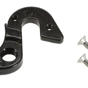 Hak przerzutki rowerowej DP-86