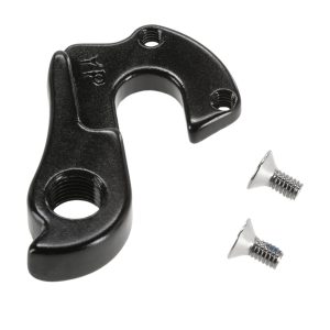 Hak przerzutki rowerowej DP-89