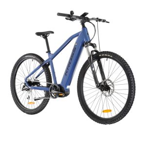 Hexagon Boost 3.0 518 Wh