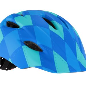 KASK ROWEROWY DZIECIĘCY KROSS INFANO