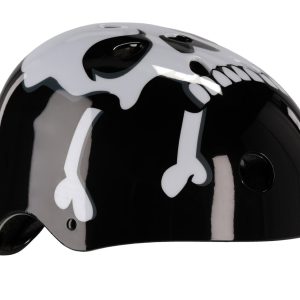 Kask rowerowy dziecięcy KROSS MTV12