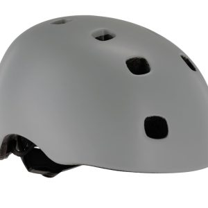 Kask rowerowy dziecięcy SUPER HERO