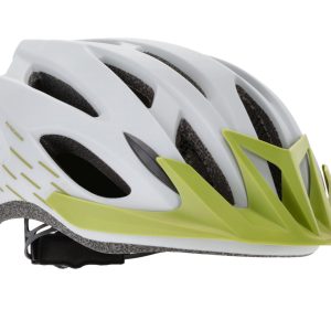 Kask rowerowy gravel KROSS GHIAIA