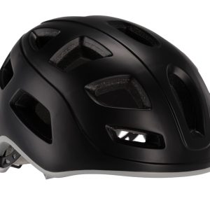 Kask rowerowy miejski METROPOLIS