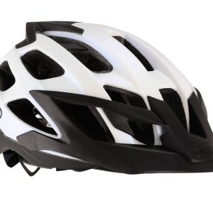KASK ROWEROWY MTB ABUS MOVENTOR