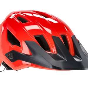 Kask rowerowy MTB SALTARE