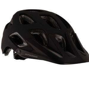 Kask rowerowy MTB SENTIERO DLX