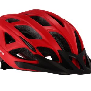 Kask rowerowy MTB VINCITORE