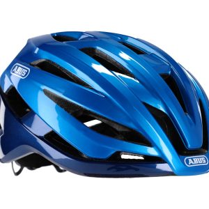 Kask rowerowy szosowy ABUS STORMCHASER