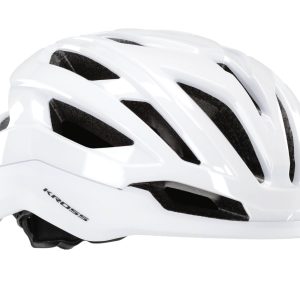 Kask rowerowy szosowy KROSS ROAD PRO