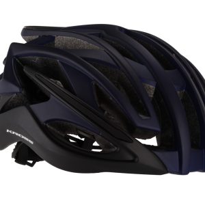 Kask rowerowy szosowy PELETON PRO