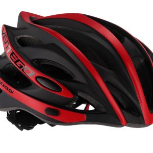 Kask rowerowy szosowy VENTEGO