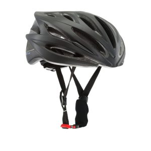 Kask rowerowy szosowy / XC damski KROSS FLUSSO DONNA