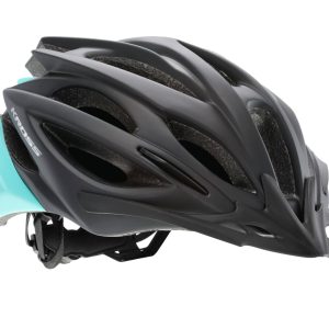 Kask rowerowy XC/MTB VINCITORE TOKYO