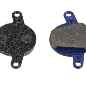 Klocki do hamulców tarczowych DS14MAGURA CLARA / LOUISE