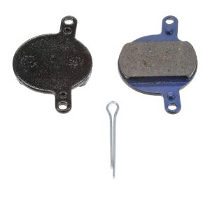 Klocki do hamulców tarczowych SNG-DS12 MAGURA