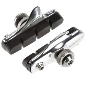 Klocki hamulcowe do roweru szosowego BP-U-1