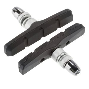 Klocki hamulcowe rowerowe V-Brake BP-V-2