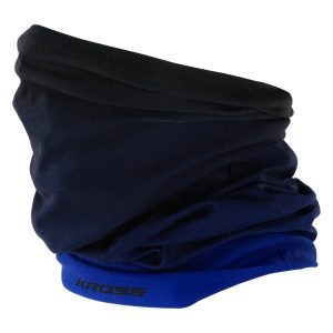 Komin na szyję TUBE