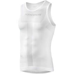 Koszulka na ramiączka BASE ZERO