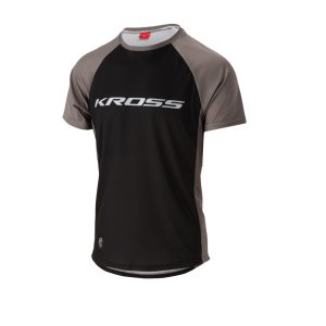 Koszulka rowerowa HYDE SHORT SLEEVE