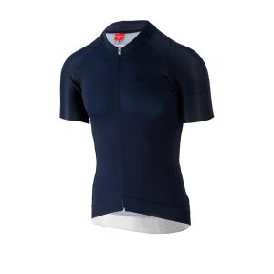 Koszulka rowerowa PRO LIGHT